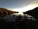 ./images/calvert/dock/20140123/dock20140123_092002.jpg