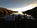 ./images/calvert/dock/20140123/dock20140123_092502.jpg