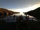 ./images/calvert/dock/20140123/dock20140123_093004.jpg