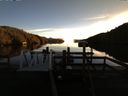 ./images/calvert/dock/20140123/dock20140123_093501.jpg