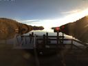 ./images/calvert/dock/20140123/dock20140123_094003.jpg