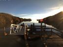 ./images/calvert/dock/20140123/dock20140123_094501.jpg