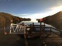 ./images/calvert/dock/20140123/dock20140123_095003.jpg