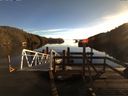 ./images/calvert/dock/20140123/dock20140123_095501.jpg