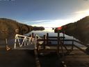 ./images/calvert/dock/20140123/dock20140123_100001.jpg