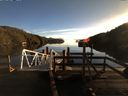 ./images/calvert/dock/20140123/dock20140123_101002.jpg