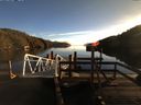 ./images/calvert/dock/20140123/dock20140123_101502.jpg