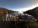 ./images/calvert/dock/20140123/dock20140123_102004.jpg