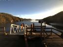 ./images/calvert/dock/20140123/dock20140123_102504.jpg