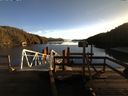 ./images/calvert/dock/20140123/dock20140123_103002.jpg