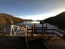 ./images/calvert/dock/20140123/dock20140123_103502.jpg