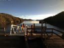 ./images/calvert/dock/20140123/dock20140123_104002.jpg