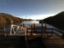 ./images/calvert/dock/20140123/dock20140123_104504.jpg