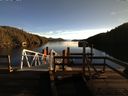 ./images/calvert/dock/20140123/dock20140123_105001.jpg