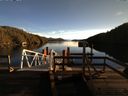 ./images/calvert/dock/20140123/dock20140123_105501.jpg