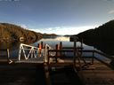 ./images/calvert/dock/20140123/dock20140123_110001.jpg