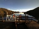 ./images/calvert/dock/20140123/dock20140123_110501.jpg