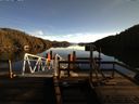 ./images/calvert/dock/20140123/dock20140123_111501.jpg