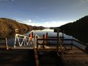 ./images/calvert/dock/20140123/dock20140123_112504.jpg