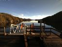 ./images/calvert/dock/20140123/dock20140123_113004.jpg