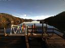./images/calvert/dock/20140123/dock20140123_113502.jpg