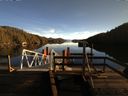 ./images/calvert/dock/20140123/dock20140123_114004.jpg