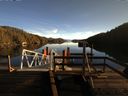 ./images/calvert/dock/20140123/dock20140123_114504.jpg