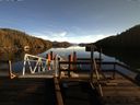 ./images/calvert/dock/20140123/dock20140123_115002.jpg