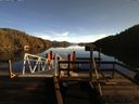 ./images/calvert/dock/20140123/dock20140123_115502.jpg