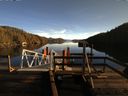 ./images/calvert/dock/20140123/dock20140123_120004.jpg
