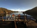 ./images/calvert/dock/20140123/dock20140123_120504.jpg