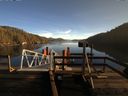 ./images/calvert/dock/20140123/dock20140123_121001.jpg