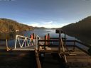 ./images/calvert/dock/20140123/dock20140123_121501.jpg