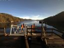 ./images/calvert/dock/20140123/dock20140123_122501.jpg