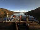 ./images/calvert/dock/20140123/dock20140123_123003.jpg