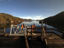 ./images/calvert/dock/20140123/dock20140123_123501.jpg