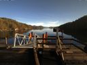 ./images/calvert/dock/20140123/dock20140123_124002.jpg