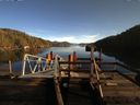 ./images/calvert/dock/20140123/dock20140123_125002.jpg