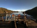 ./images/calvert/dock/20140123/dock20140123_125502.jpg