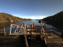 ./images/calvert/dock/20140123/dock20140123_130004.jpg