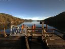 ./images/calvert/dock/20140123/dock20140123_131002.jpg