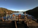 ./images/calvert/dock/20140123/dock20140123_131502.jpg