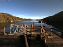 ./images/calvert/dock/20140123/dock20140123_132002.jpg
