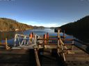 ./images/calvert/dock/20140123/dock20140123_132501.jpg