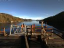 ./images/calvert/dock/20140123/dock20140123_133503.jpg