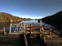 ./images/calvert/dock/20140123/dock20140123_135003.jpg