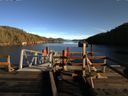 ./images/calvert/dock/20140123/dock20140123_140002.jpg