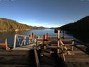 ./images/calvert/dock/20140123/dock20140123_141002.jpg