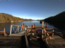 ./images/calvert/dock/20140123/dock20140123_141502.jpg