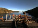 ./images/calvert/dock/20140123/dock20140123_142004.jpg